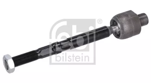 Binnenste stuurstang FEBI BILSTEIN 197842)