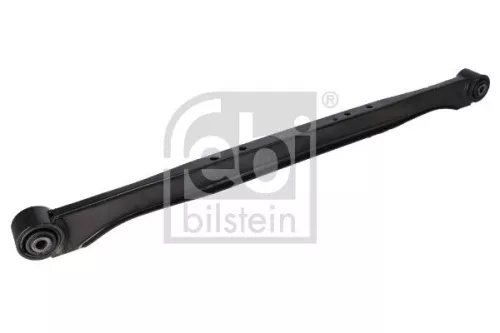 Stang/veerpoot, wielophanging FEBI BILSTEIN 197843)