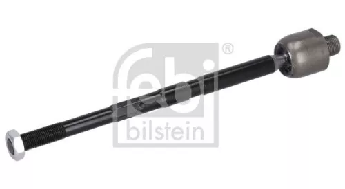 Binnenste stuurstang FEBI BILSTEIN 197845)