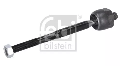 Binnenste stuurstang FEBI BILSTEIN 197847)