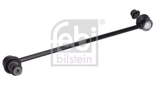 Verbindingsstang, stabilisatorstang FEBI BILSTEIN 197848)