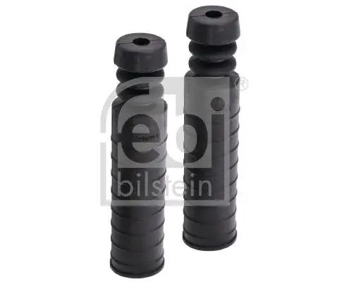 Stofhoeskit, schokdemper FEBI BILSTEIN 197871)