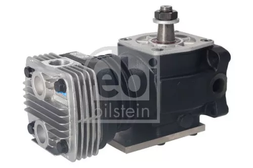 Compressor, persluchtsysteem FEBI BILSTEIN 197896)