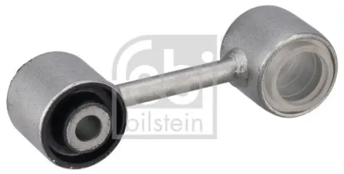 Verbindingsstang, stabilisatorstang FEBI BILSTEIN 197898)