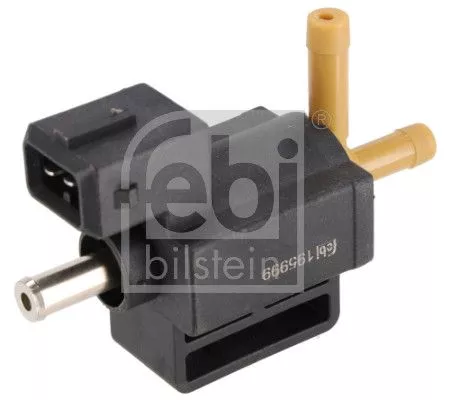 Drukregelklep FEBI BILSTEIN 195999)