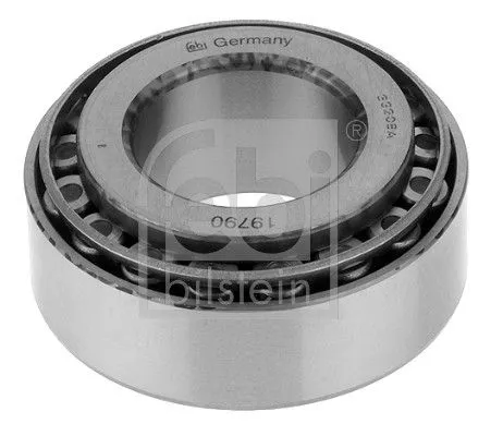 Bearing FEBI BILSTEIN 19790)