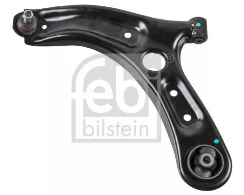 Draagarm/achterwielophanging FEBI BILSTEIN 197902)