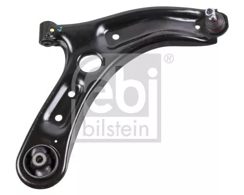 Draagarm/achterwielophanging FEBI BILSTEIN 197903)
