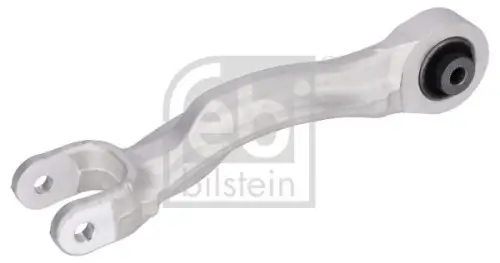 Draagarm/achterwielophanging FEBI BILSTEIN 197904)