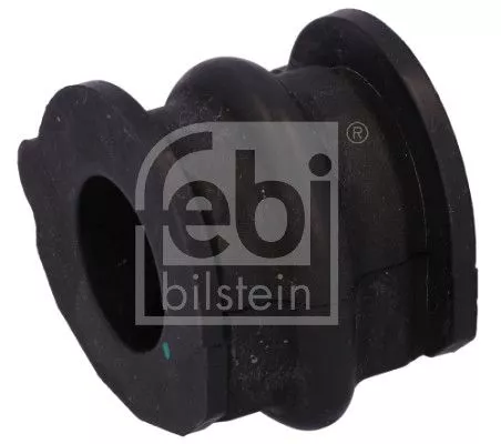 Bevestiging, stabilisatorstang FEBI BILSTEIN 197908)
