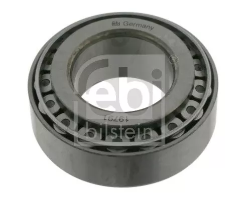 Bearing FEBI BILSTEIN 19791)
