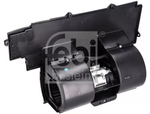Binnenventilator FEBI BILSTEIN 197913)