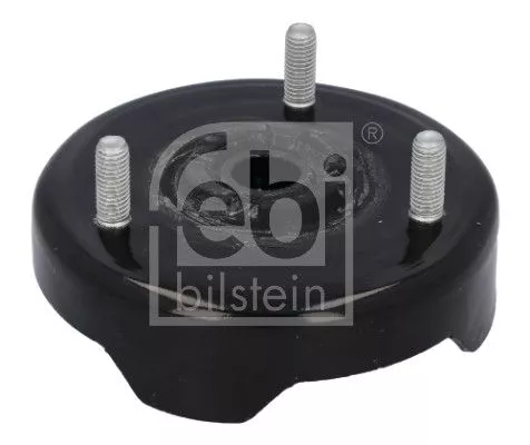 Steun voor de ophangingsveerpoot FEBI BILSTEIN 197914)