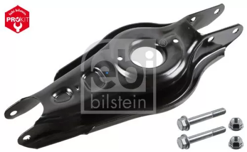 Draagarm/achterwielophanging FEBI BILSTEIN 197917)