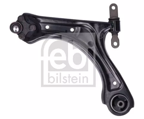Draagarm/achterwielophanging FEBI BILSTEIN 197918)