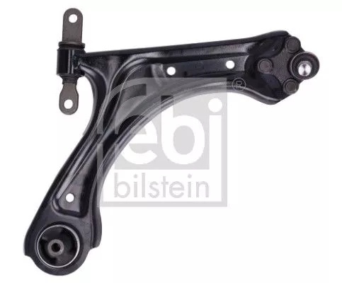 Draagarm/achterwielophanging FEBI BILSTEIN 197919)