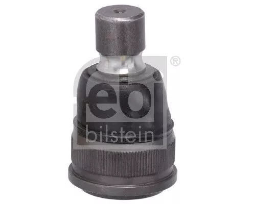Ball Joint FEBI BILSTEIN 197921)