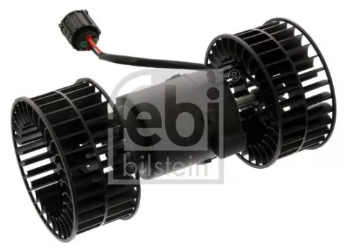 Binnenventilator FEBI BILSTEIN 197924)