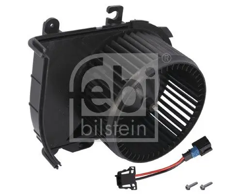 Binnenventilator FEBI BILSTEIN 197935)