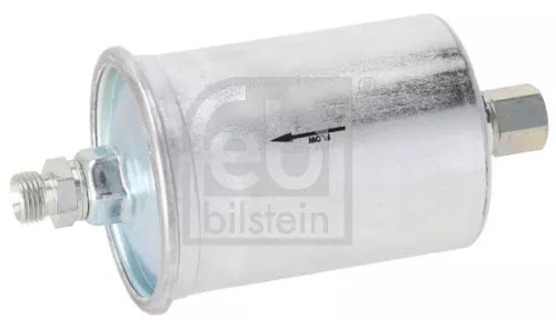Fuel Filter FEBI BILSTEIN 196048)