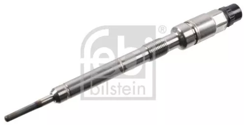 Gloeibougie FEBI BILSTEIN 196077)