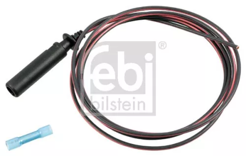 Kabelreparatieset, gloeibougie FEBI BILSTEIN 196087)