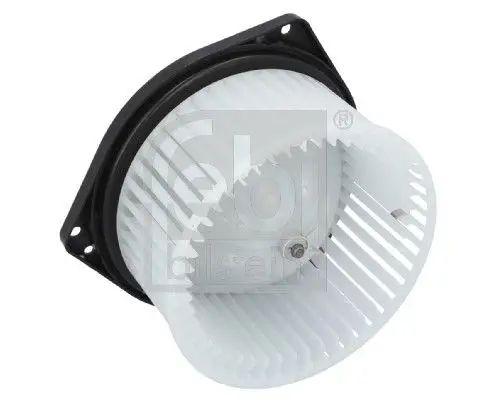 Binnenventilator FEBI BILSTEIN 197941)