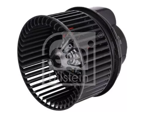 Binnenventilator FEBI BILSTEIN 197944)