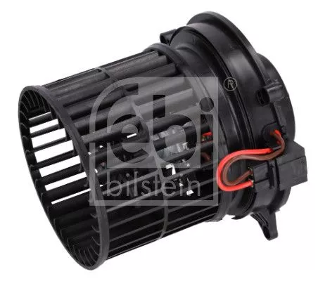 Binnenventilator FEBI BILSTEIN 197946)