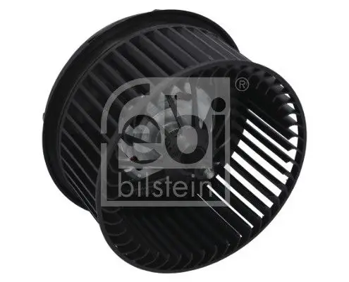 Binnenventilator FEBI BILSTEIN 197947)