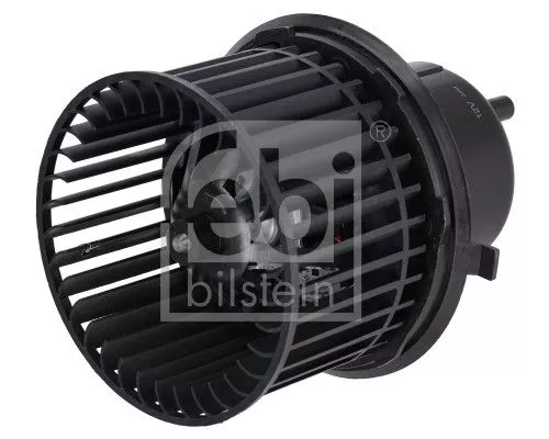 Interior Blower FEBI BILSTEIN 197948)
