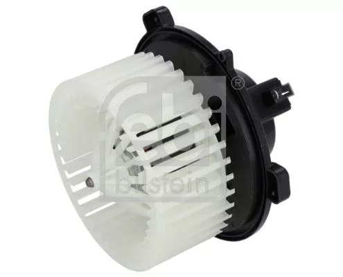 Binnenventilator FEBI BILSTEIN 197949)