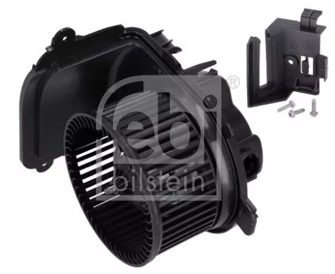 Binnenventilator FEBI BILSTEIN 197950)