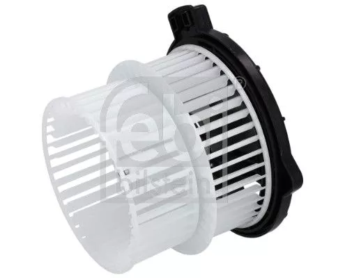 Binnenventilator FEBI BILSTEIN 197954)