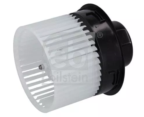 Binnenventilator FEBI BILSTEIN 197955)