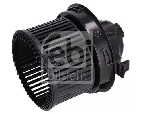Binnenventilator FEBI BILSTEIN 197956)