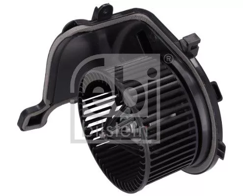 Binnenventilator FEBI BILSTEIN 197957)