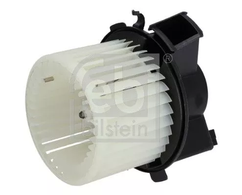 Binnenventilator FEBI BILSTEIN 197958)