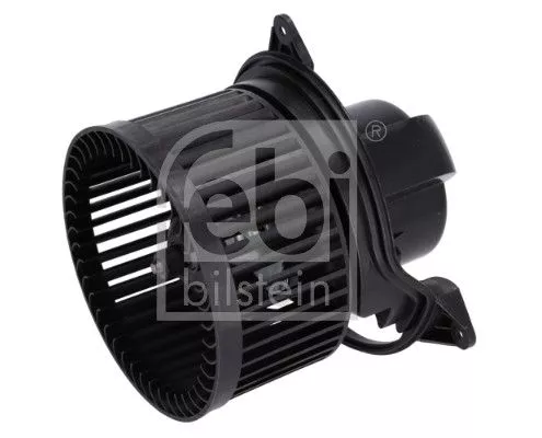 Binnenventilator FEBI BILSTEIN 197959)