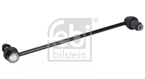 Verbindingsstang, stabilisatorstang FEBI BILSTEIN 197960)