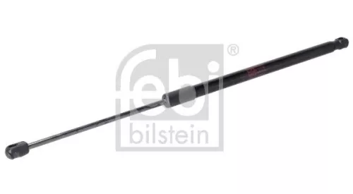 Gasveer, kofferbak/laadruimte FEBI BILSTEIN 197974)