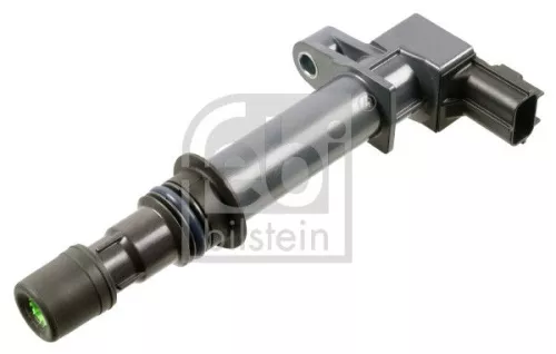 Ignition Coil FEBI BILSTEIN 196105)