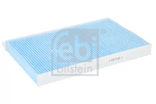 Filter, cabinelucht FEBI BILSTEIN 196111)