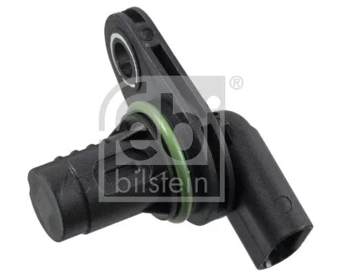 Sensor, nokkenaspositie FEBI BILSTEIN 196122)