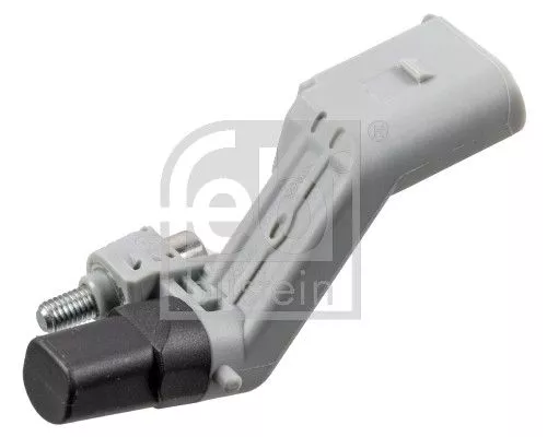 Sensor, krukaspuls FEBI BILSTEIN 196124)