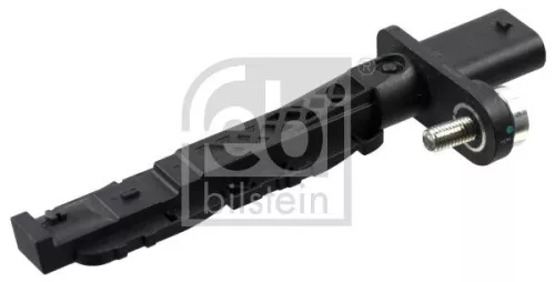 Sensor, krukaspuls FEBI BILSTEIN 196125)