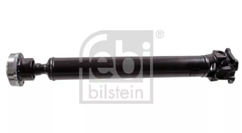 Aandrijfas, asaandrijving FEBI BILSTEIN 196139)