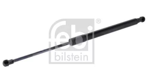 Gasveer, kofferbak/laadruimte FEBI BILSTEIN 198009)