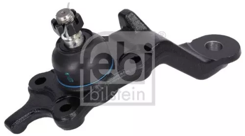 Kogelgewricht FEBI BILSTEIN 198017)