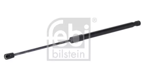 Gasveer, kofferbak/laadruimte FEBI BILSTEIN 198010)